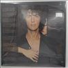 Wells Cory (Three Dog Night solo LP) -- Touch Me (1)