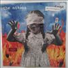 Nixons -- Foma (1)