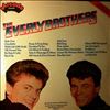 Everly Brothers -- Hun 20 Grootste Hits (1)
