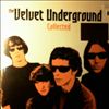Velvet Underground -- Collected (1)