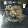 Golden Earring -- From Heaven From Hell (2)