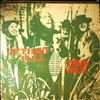 Jethro Tull -- This Was (2)