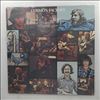 Creedence Clearwater Revival -- Cosmo's Factory (1)