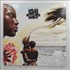 Davis Miles -- Bitches Brew (2)
