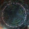 Eternal Elysium -- Spiritualized D (3)