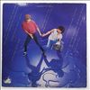 Hall Daryl & Oates John -- X-Static (2)