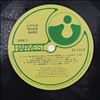 Little River Band (LRB) -- Same (1)
