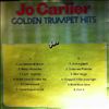 Carlier Jo -- Golden Trumpet Hits (1)
