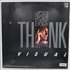 Kinks -- Think Visual (1)