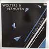 Wolters & Vermuyen -- Time-Lock (2)