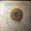 Whitesnake -- 1987 (2)