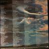 Deep Purple -- Stormbringer (1)