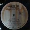 Carpenters -- Close To You (1)