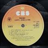 Earth, Wind & Fire -- Raise! (1)