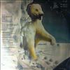 Jethro Tull -- Storm watch (1)