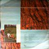 Fretton Matt -- It's So High (2)