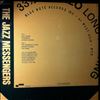 Blakey Art & The Jazz Messengers -- Same (2)