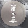 Pascow -- Sieben (3)