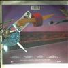 Deep Purple -- Nobody's Perfect (3)