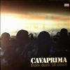 Cavaprima -- From Dusk Till Dawn (2)