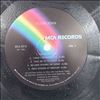 John Elton -- Same (3)
