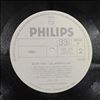 Piaf Edith -- Collection Vol.1 (1)