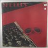 Reds -- Same (1)