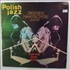 Namyslowski Zbigniew Quintet -- Kujaviak Goes Funky (Polish Jazz - Vol. 46) (2)