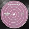 Casiopea -- Platinum (3)