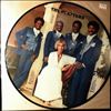 Platters -- Only You (1)
