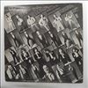 Cheap Trick -- Same (2)