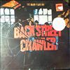 Back Street Crawler -- Band Plays On (1)