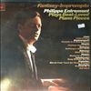 Entremont Philippe -- Fantasy-Impromptu / Philipe Entremont Plays Best-Loved Piano Pieces (1)