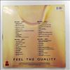 Various Artists -- Now That's What I Call Music 7 (2)