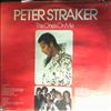 Straker Peter -- This one's on me (1)