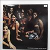 Hendrix Jimi Experience -- Electric Ladyland (3)