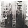 Depeche Mode -- Delta Machine (2)