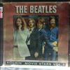 Beatles -- Rockin' Movie Stars Vol. 2 (2)
