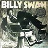 Swan Billy -- Rock 'n Roll Moon (1)
