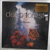 Deep Forest -- Boheme (1)