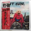 Riot -- Narita (3)