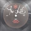 Ginuwine -- Life (2)