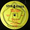 Prado Perez -- Dance Party (1)