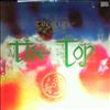 Cure -- Top (2)