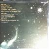 Saga -- Same (1)