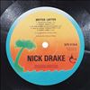 Drake Nick -- Bryter Layter (2)