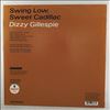 Gillespie Dizzy -- Swing Low, Sweet Cadillac (3)