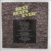 Various Artists -- Best Beats Ever - The First Five Years - The Rob 'N' Raz Megamix (1)