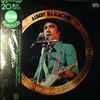 Hammond Albert -- Grand Prix 20 (2)