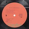 Cole Nat King -- LOVE (L-O-V-E) (2)